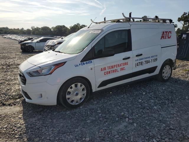 2020 FORD TRANSIT CO - NM0LS7F21L1449398