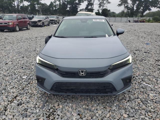 2022 HONDA CIVIC TOURING 2HGFE1F9XNH315660