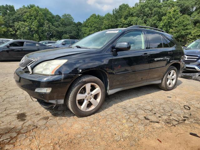 LEXUS RX 330
