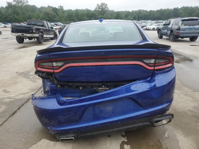 2020 DODGE CHARGER SXT 2C3CDXBG0LH186289