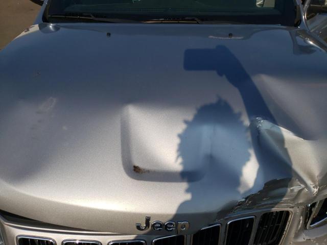 2015 JEEP CHEROKEE 1C4RJFBGXFC653217