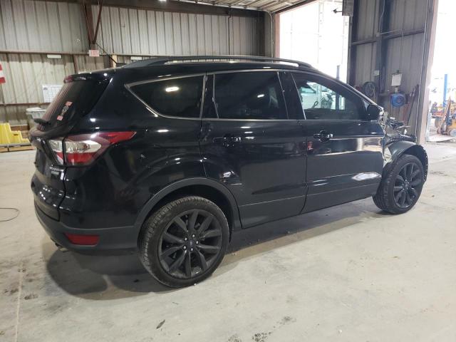 2017 FORD ESCAPE TIT 1FMCU0J99HUE22119