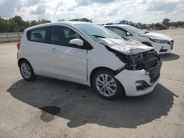 2020 CHEVROLET SPARK 1LT #3310351018