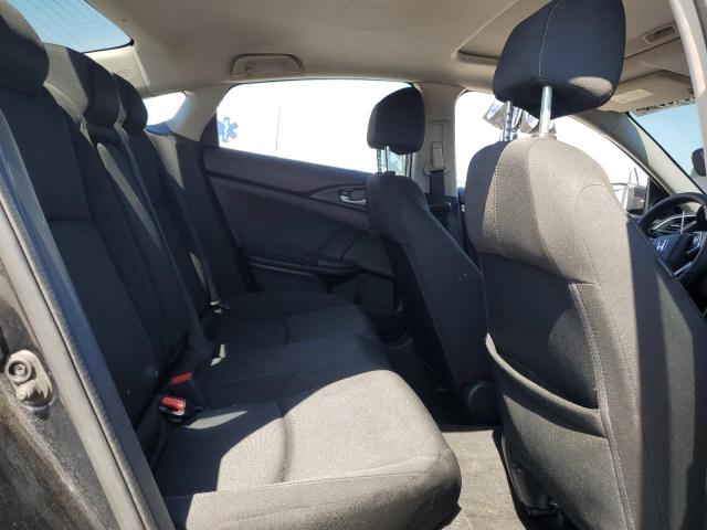 2016 HONDA CIVIC EX 19XFC2F71GE091010
