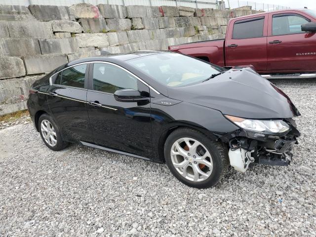 2017 CHEVROLET VOLT PREMI 1G1RB6S56HU108861