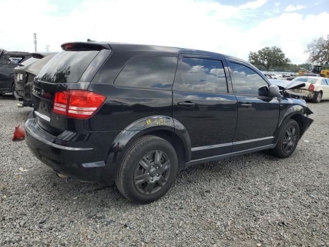 2015 DODGE JOURNEY SE 3C4PDCABXFT714122