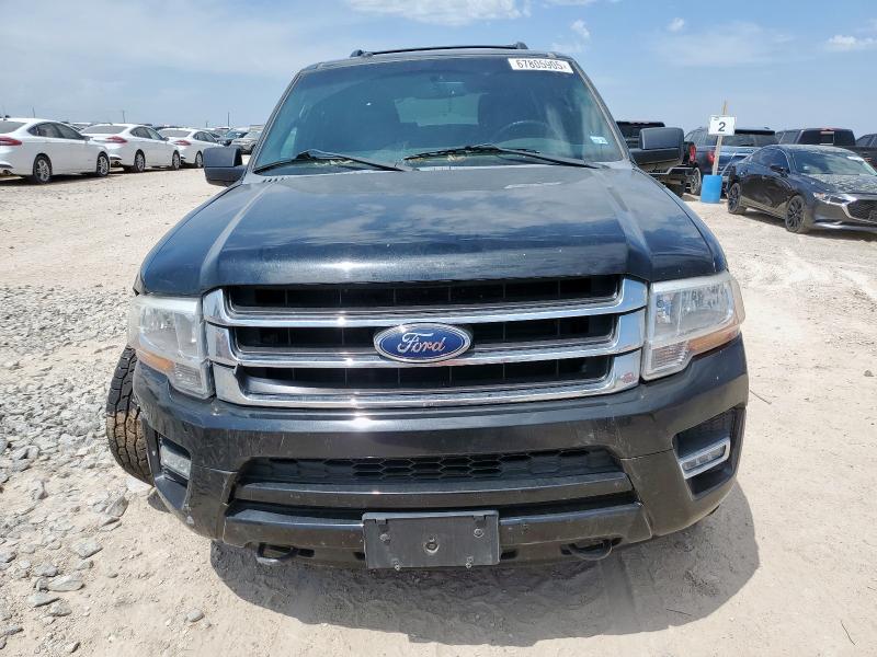 2015 FORD EXPEDITION 1FMJK1JT7FEF38487