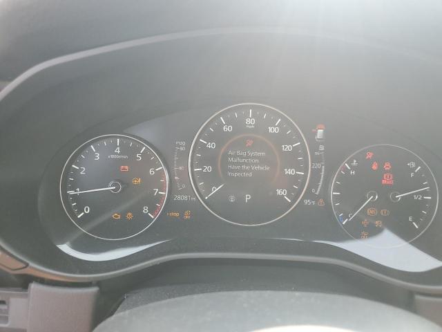 2023 MAZDA CX-50 PREM 7MMVABEY3PN100815