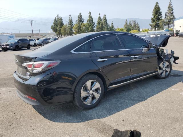 2016 HYUNDAI SONATA PLU KMHE54L24GA026306