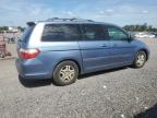 Lot #3310426968 2006 HONDA ODYSSEY