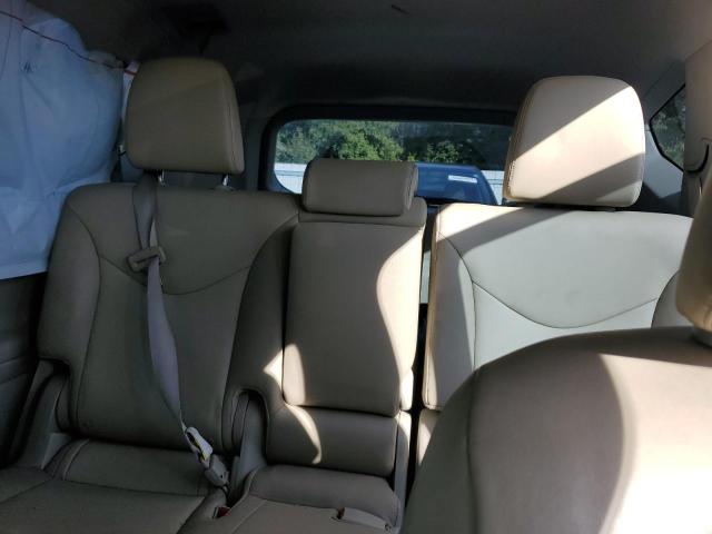 2017 TOYOTA PRIUS V JTDZN3EU1HJ061921