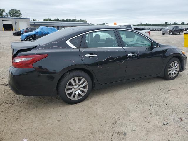 2018 NISSAN ALTIMA 2.5 - 1N4AL3AP1JC294040