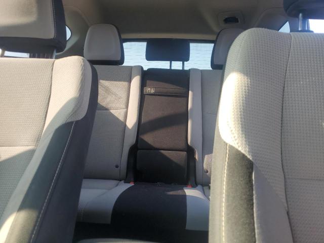 2016 TOYOTA RAV4 HV XL JTMRJREV7GD008709