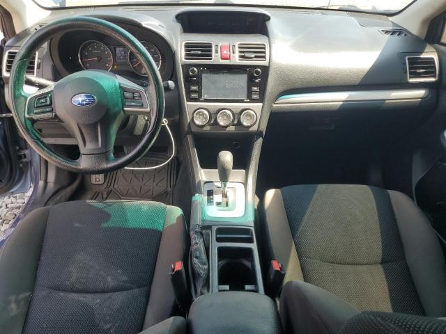 2016 SUBARU IMPREZA PREMIUM JF1GJAB64GH023480
