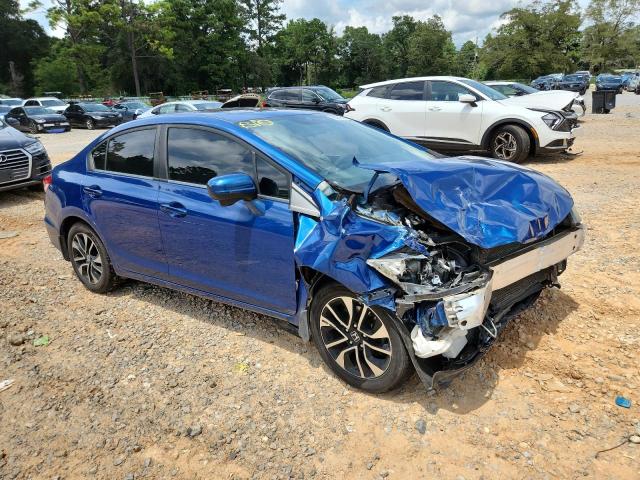 2015 HONDA CIVIC EX 19XFB2F85FE010178
