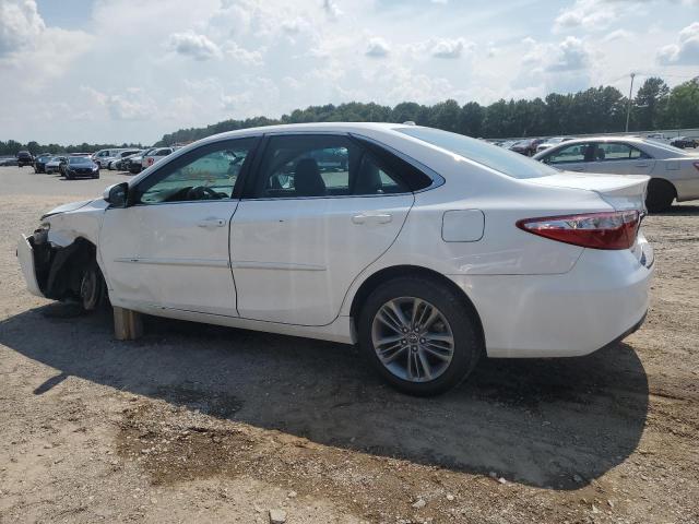 2017 TOYOTA CAMRY LE 4T1BF1FKXHU358129