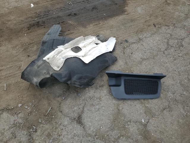 2024 LEXUS TX 500H F SPORT PREMIUM 5TDABAB61RS004168