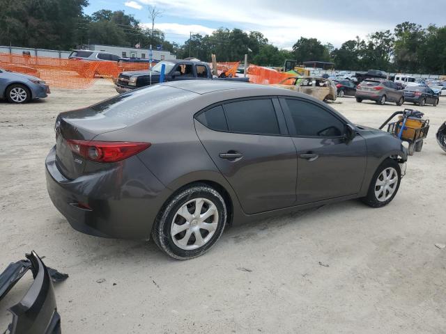 2015 MAZDA 3 SPORT 3MZBM1U70FM229906