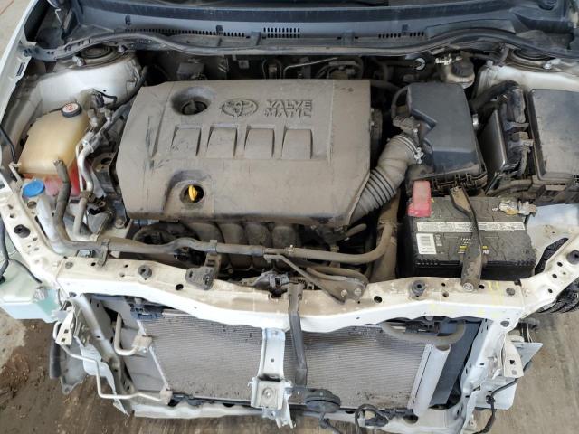 2018 TOYOTA COROLLA IM JTNKARJE8JJ570680