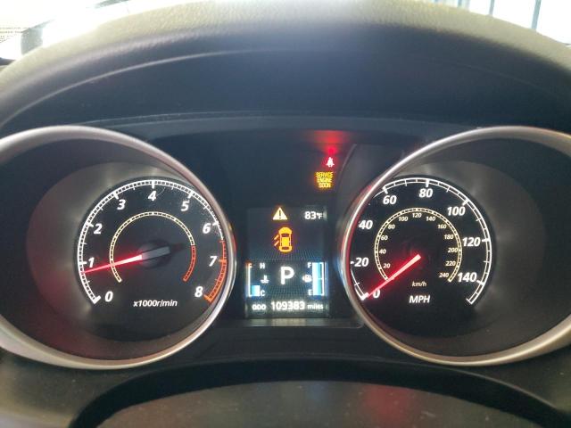 2015 MITSUBISHI OUTLANDER 4A4AP3AU3FE054545