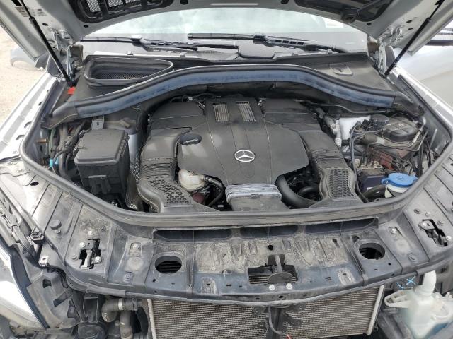 2017 MERCEDES-BENZ GLS 450 4MATIC 4JGDF6EE1HA824842