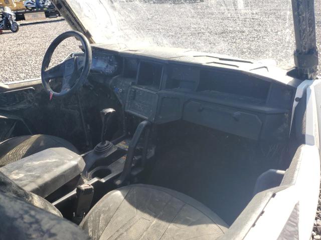 2017 POLARIS GENERAL 1000 EPS 3NSRGE991HH865965