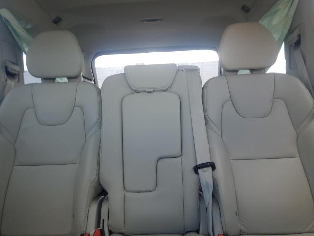 2017 VOLVO XC90 T6 YV4A22PK5H1183920