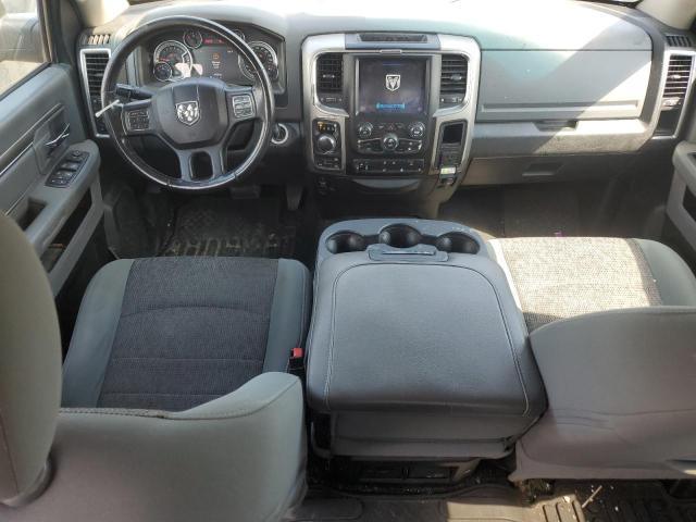 2018 RAM 1500 SLT 1C6RR7LT2JS280674