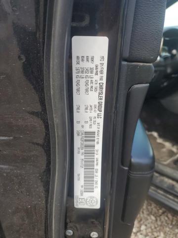 2015 JEEP GRAND CHER 1C4RJFAG9FC693354