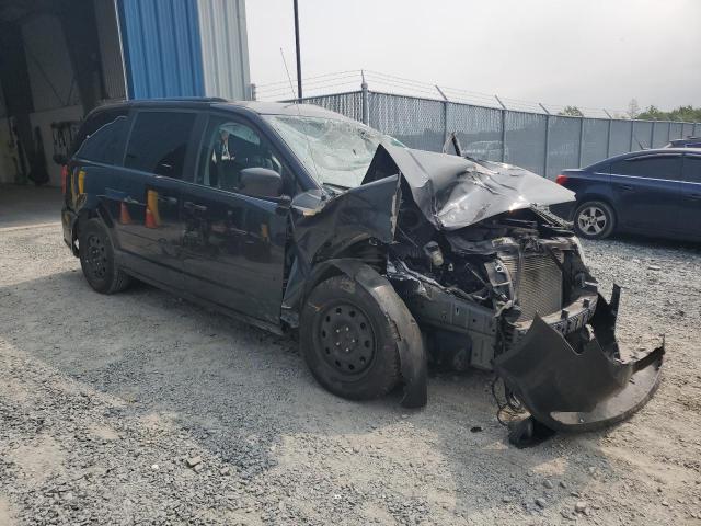 2016 DODGE GRAND CARA 2C4RDGBG5GR124389