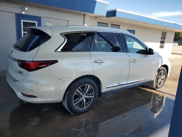 2016 INFINITI QX60 5N1AL0MN3GC501888