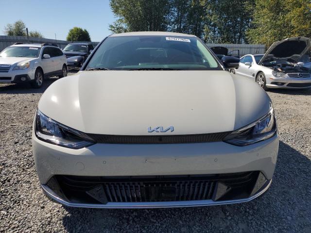 2024 KIA EV6 LIGHT KNDC3DLC1R5222192