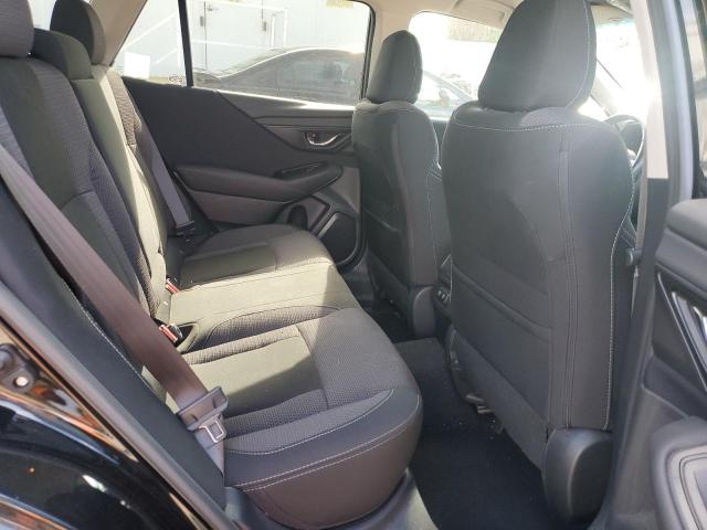 2020 SUBARU OUTBACK PR - 4S4BTACC3L3242355