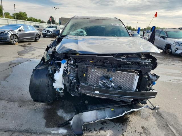 2024 KIA SELTOS EX - KNDERCAA8R7597231