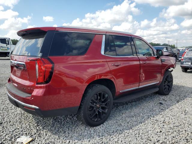 2023 GMC YUKON SLT 1GKS2BKD3PR258246