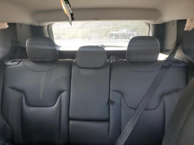 2017 JEEP RENEGADE LIMITED ZACCJBDB0HPF21307