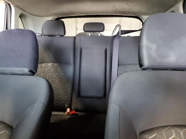 2022 MITSUBISHI OUTLANDER - JA4ARUAU1NU015152