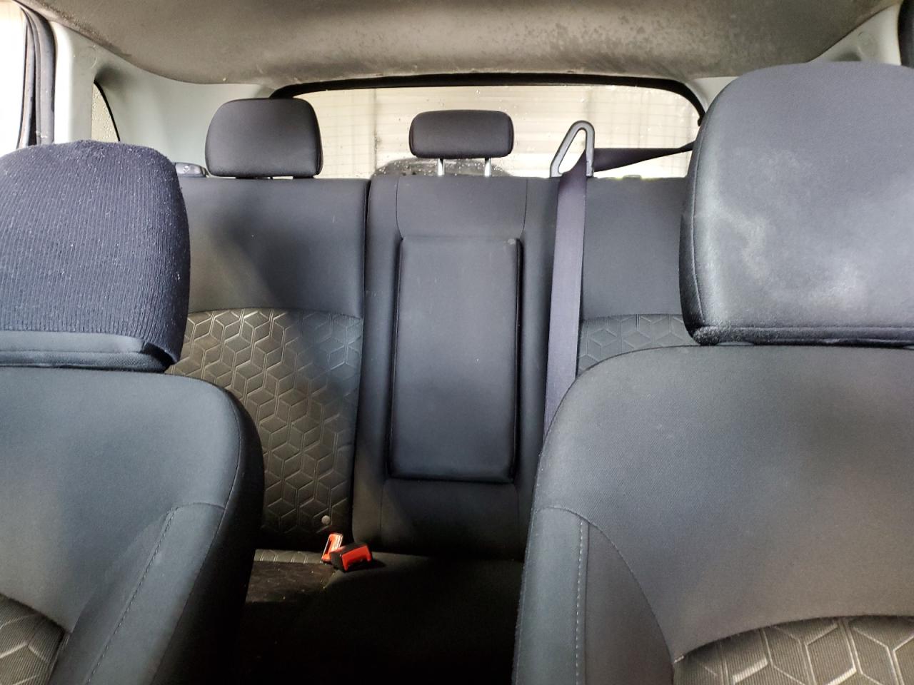 MITSUBISHI OUTLANDER ES