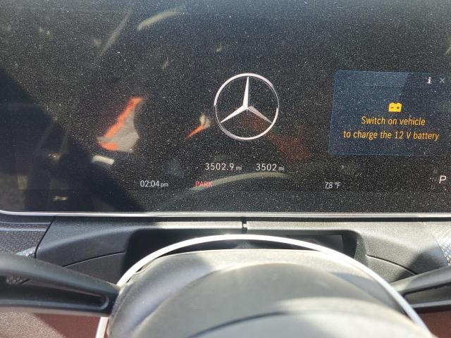 2025 MERCEDES-BENZ C 300 4MAT W1KAF4HB4SR245114
