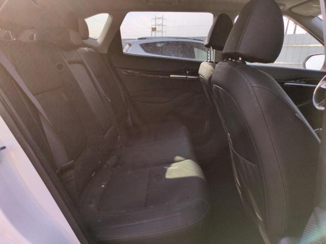 2023 KIA SELTOS EX - KNDERCAA9P7401567