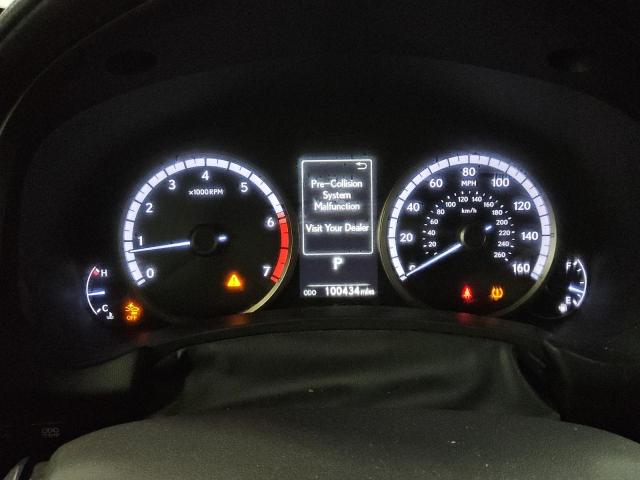 2021 LEXUS NX 300 BASE #3296266426