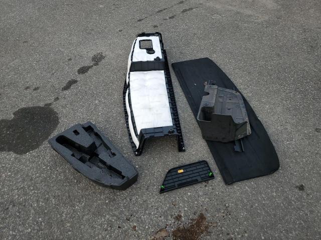 2024 KIA SORENTO SX 5XYRKDJF0RG271174