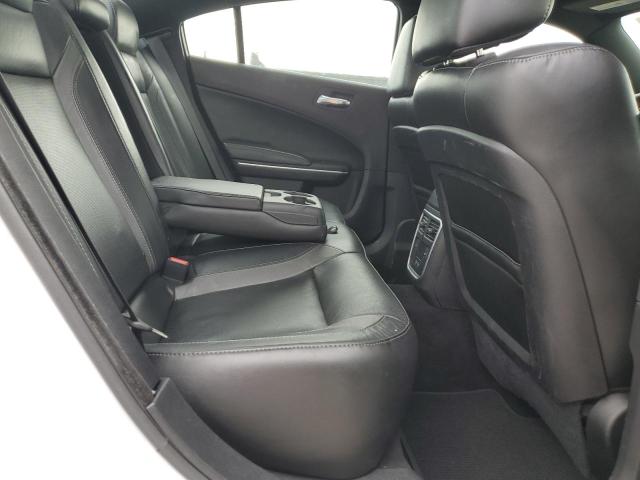 2022 DODGE CHARGER SX 2C3CDXBG7MH624940