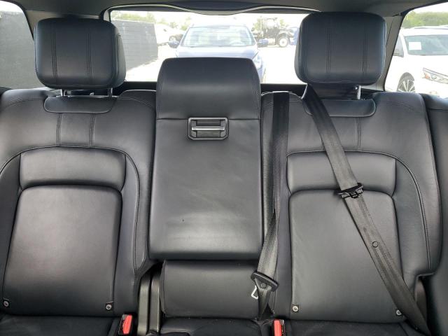 2019 LAND ROVER RANGE ROVER SALGR2RVXKA561925