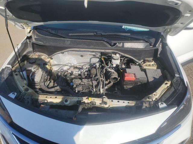 2020 BUICK ENCORE GX KL4MMCSL8LB098907