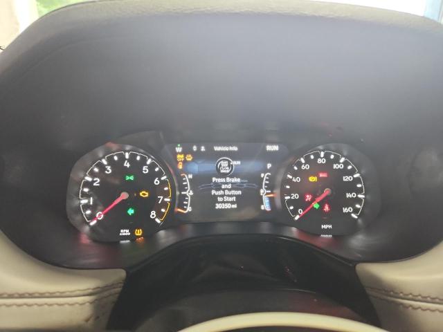 2025 JEEP COMPASS LI 3C4NJDCN3ST522712