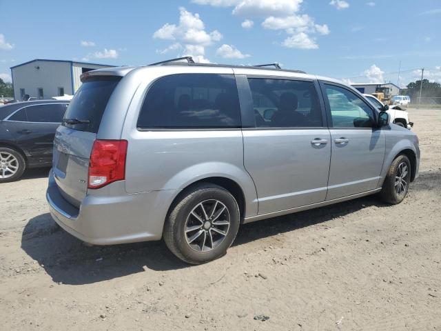 2019 DODGE GRAND CARA 2C4RDGEG8KR510499