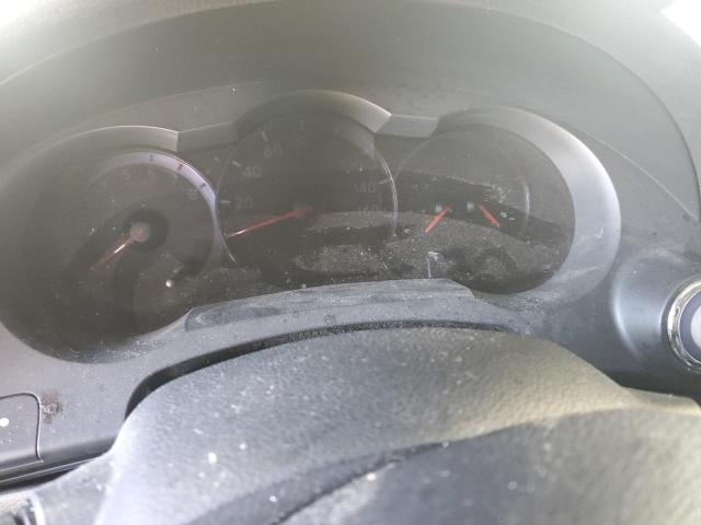 2012 NISSAN ALTIMA BAS #3218240841