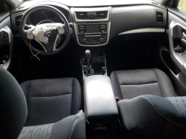 2017 NISSAN ALTIMA 2.5 - 1N4AL3AP2HC231880