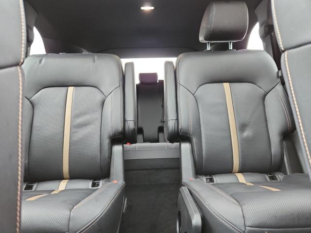 2024 MAZDA CX-90 PREM JM3KKEHA6R1155910